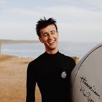 Profile Picture of ALEX GORMAN⚡️ (@a_gorm) on Instagram