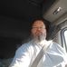 Profile Picture of Brian Pagel (@brian.pagel.1614) on Facebook