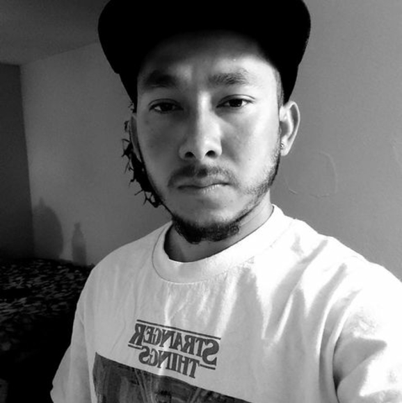 Profile Picture of Henry Crespin (@henrycrespin) on Poshmark