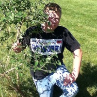 Profile Picture of Stephen Vandenberg (@stephen-vandenberg-2) on Quora