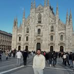 Profile Picture of Danny Palmer (@Danny-Palmer) on Facebook