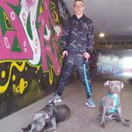 Profile Picture of Daniel Patryk Banaszek (@dan_pr_or_ok) on Instagram