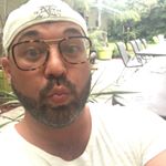 Profile Picture of Joshua Poole (@jdpoole83) on Instagram