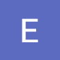 Profile Picture of Edward Manning (@@manningedward1991) on Tiktok