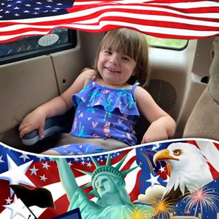 Profile Picture of Deborah Blevins (@deborah.blevins.7509) on Facebook