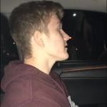 Profile Picture of Aaron Matthews (@aaronfinstaaaaaaa1132) on Instagram
