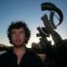 Profile Picture of Daniel Moloney (@daniel.moloney.7370) on Facebook