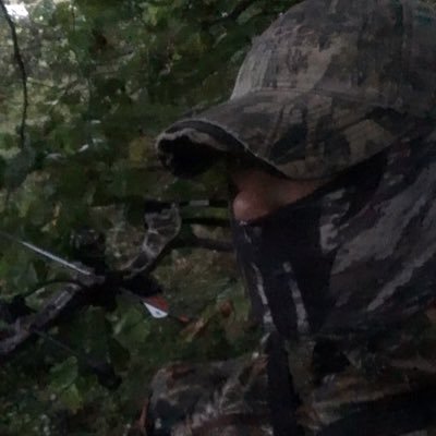 Profile Picture of James Ringle Jr (@RingleJr) on Twitter