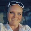 Profile Picture of Heather Trivett (@@heathertrivett) on Tiktok