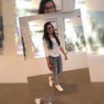 Profile Picture of Priyanka Surwade (@priyanka.surwade) on Instagram
