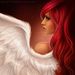 Profile Picture of Debra Riggs (@candeliers) on Pinterest
