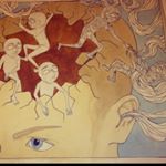 Profile Picture of Daniel Creech (@creech.da) on Instagram