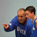 Profile Picture of Alessandro Giacobbe (@giacobbe.alessandro) on Instagram