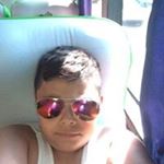 Profile Picture of Ivan Joya (@ivan_joja_munoz) on Instagram