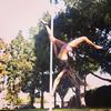 Profile Picture of Alicia Collette (@@aliciaclint) on Tiktok