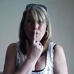 Profile Picture of Lisa Cottrell (@lisa.cottrell67) on Instagram