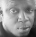 Profile Picture of Abbe Michael (@abbe.michael.9) on Facebook