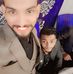 Profile Picture of M Umer Ahmed (@mumer.ahmed.52) on Facebook
