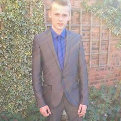 Profile Picture of Sean Docherty (@bopper9) on Twitter
