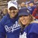 Profile Picture of Brianna Wessinger (@briwess) on Pinterest