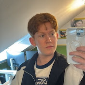 Profile Picture of Matthew Reddy (@matthewreddy1956) on Youtube