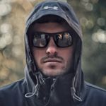 Profile Picture of Alex Pickering (@alexander_pickering) on Instagram