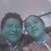 Profile Picture of Fausto Sandoval (@fausto.sandoval.397) on Facebook