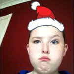 Profile Picture of adambenfield (@adambenfield) on Instagram