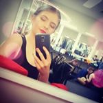 Profile Picture of Amber Wessling (@amber.exe_) on Instagram