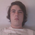 Profile Picture of pfisternicholas (@pfisternicholas) on Instagram
