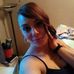 Profile Picture of Jackie Heffelfinger (@jackie.heffelfinger.3) on Facebook