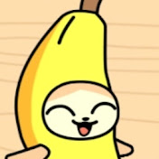 Profile Picture of Marjorie Gonzalez Hernandez (@ariatnagonzalezh) on Youtube