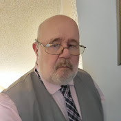 Profile Picture of Joseph Vickers (@josephvickers528) on Youtube