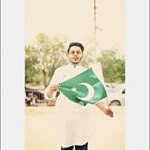 Profile Picture of Asad Rehman (@asadrehman78) on Instagram