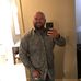 Profile Picture of Daniel Fuselier (@daniel.fuselier.5492) on Facebook