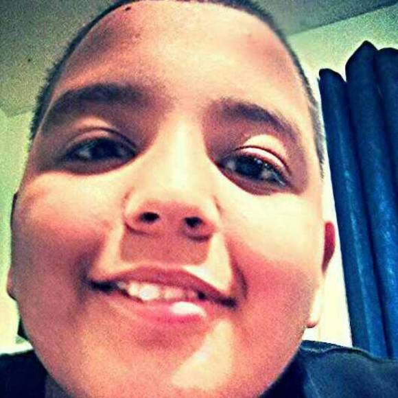 Profile Picture of Alexander Ayala (@admissive) on Poshmark