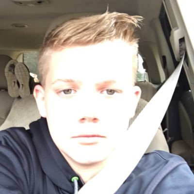 Profile Picture of Logan Cannon (@itzlogan_beast) on Twitter