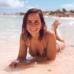 Profile Picture of Michelle Thomas (@michothomas) on Instagram
