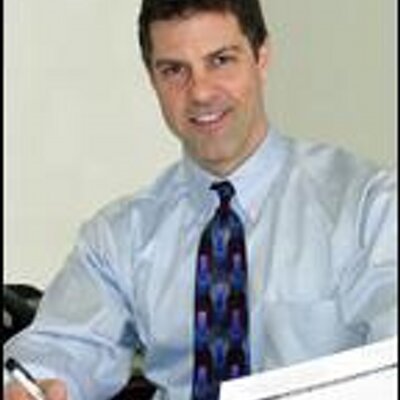 Profile Picture of Matt Kaley (@@MattKaley) on Twitter