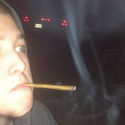 Profile Picture of Kyle (@Mr_Ryman) on Twitter