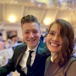 Profile Picture of David Everest-Ring (@dav1der) on Instagram