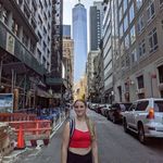 Profile Picture of Kimberly Schadewald (@kimberlyschadewald) on Instagram