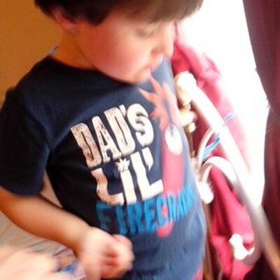 Profile Picture of Wilford Davis (@093ba4c7e8dd473) on Twitter