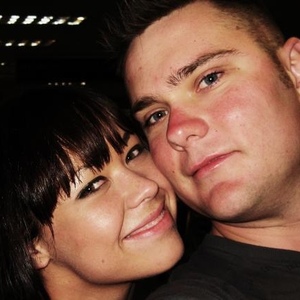 Profile Picture of Jeremie Philips (@blotch) on Myspace