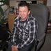 Profile Picture of Darren Belcher (@darren.belcher.37) on Facebook