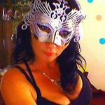 Profile Picture of Nina Brodskya (@ninabrodskya) on Instagram