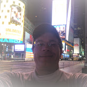 Profile Picture of Steve Schuster (@steveschuster2686) on Youtube