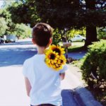 Profile Picture of Adam Fallick (@fallickadam) on Instagram