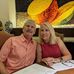 Profile Picture of Sherry Zwick (@sherry.zwick) on Facebook
