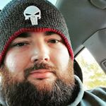 Profile Picture of Keith Colwell (@kthclwll) on Instagram